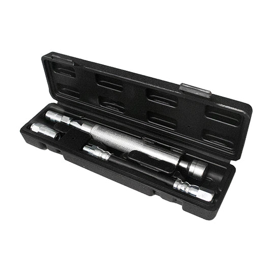 STM Grease Joint Rejuvenator Tool – Unblock Stubborn Grease Fittings