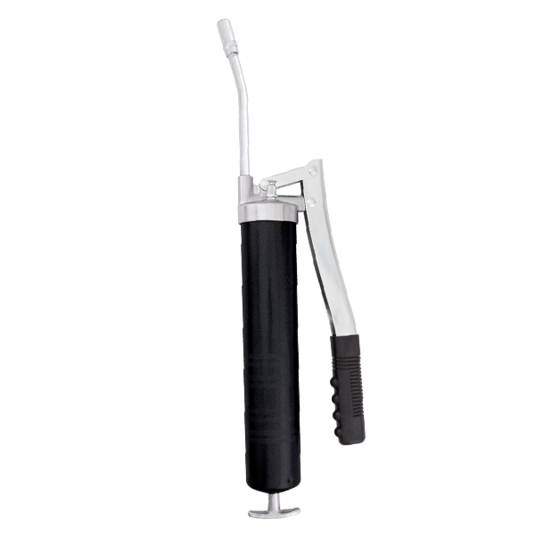 Heavy Duty Lever Action Grease Gun - STM NZ