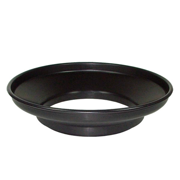 Oil Drainer Extension Funnel