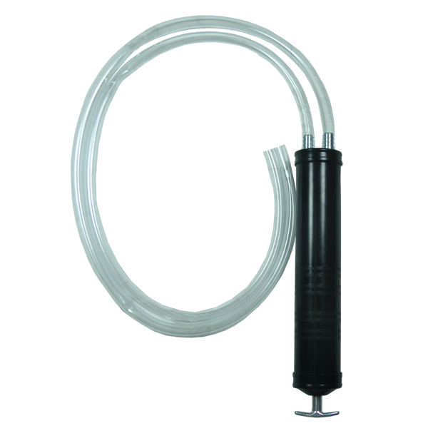 2 Way Oil Suction Gun - STM NZ