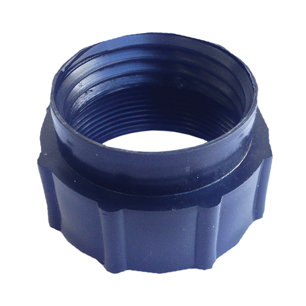 2"BSP Female to 2" Male MAUSER