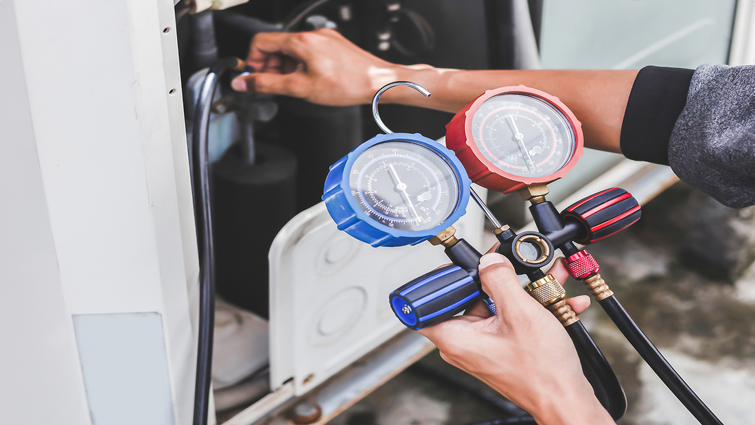 Best Fuel Transfer Pump STM – NZ Buyer’s Guide & Comparison