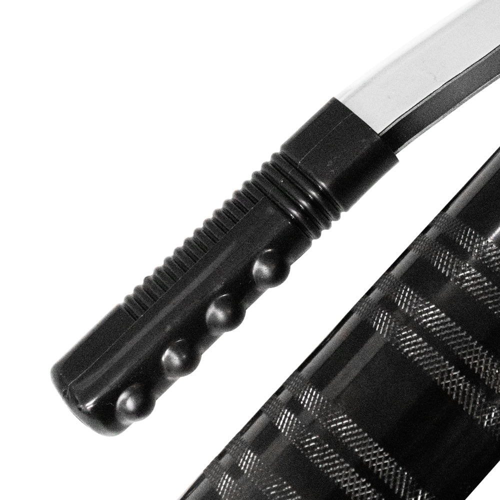 STM 450g Pistol Grip Grease Gun – Heavy-Duty Zinc Die-Cast Grease Gun