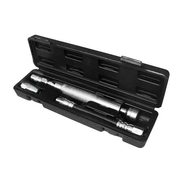 STM Grease Joint Rejuvenator Tool – Unblock Stubborn Grease Fittings