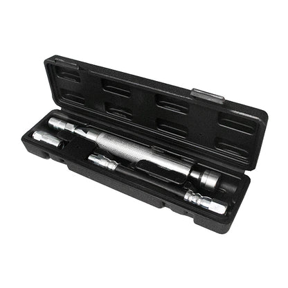 STM Grease Joint Rejuvenator Tool – Unblock Stubborn Grease Fittings