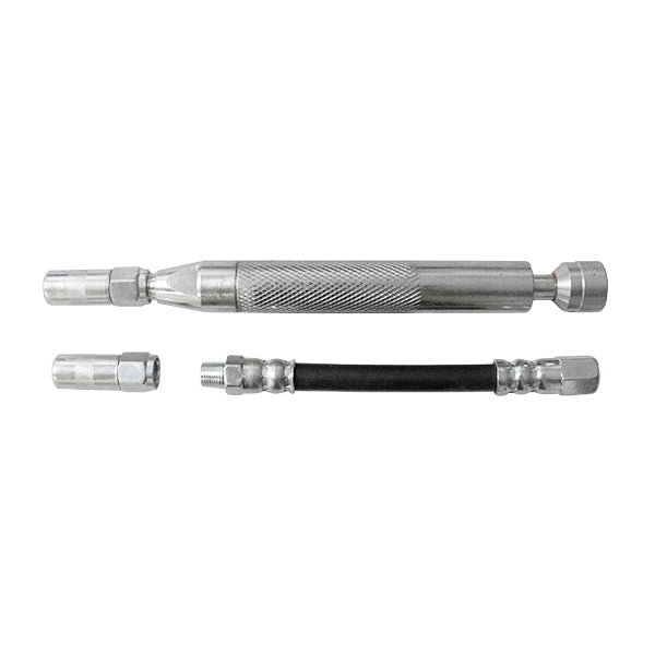STM Grease Joint Rejuvenator Tool – Unblock Stubborn Grease Fittings