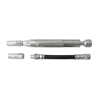 STM Grease Joint Rejuvenator Tool – Unblock Stubborn Grease Fittings