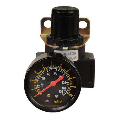 Air Regulator