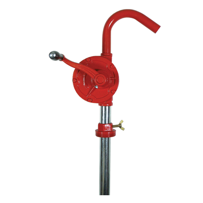 205 Litre Rotary Pumps - STM NZ