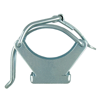 Grease Gun Wall Bracket - STM NZ