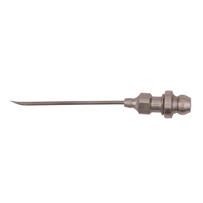 Injector Needle - STM NZ