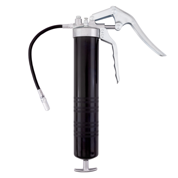 400g Pistol Grip Grease Gun - STM NZ