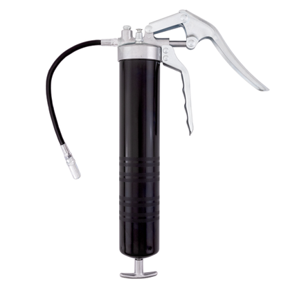 400g Pistol Grip Grease Gun - STM NZ
