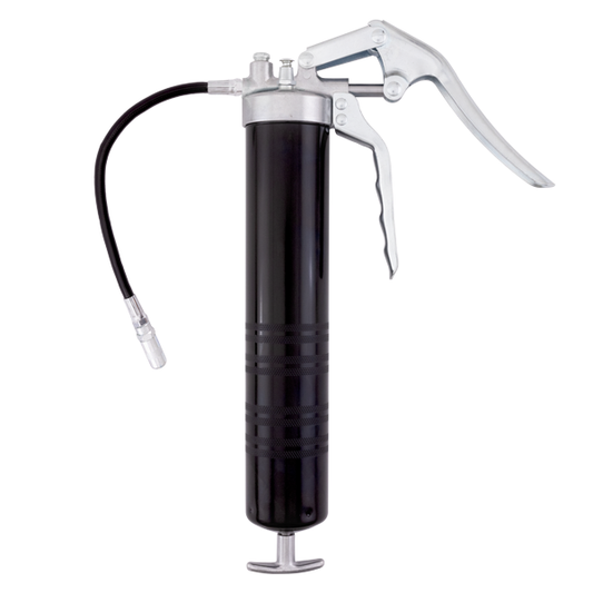 400g Pistol Grip Grease Gun - STM NZ