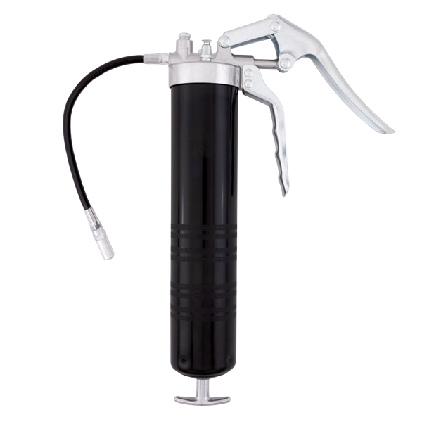450g Pistol Grip Grease Gun - STM NZ