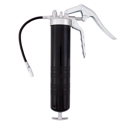 450g Pistol Grip Grease Gun - STM NZ