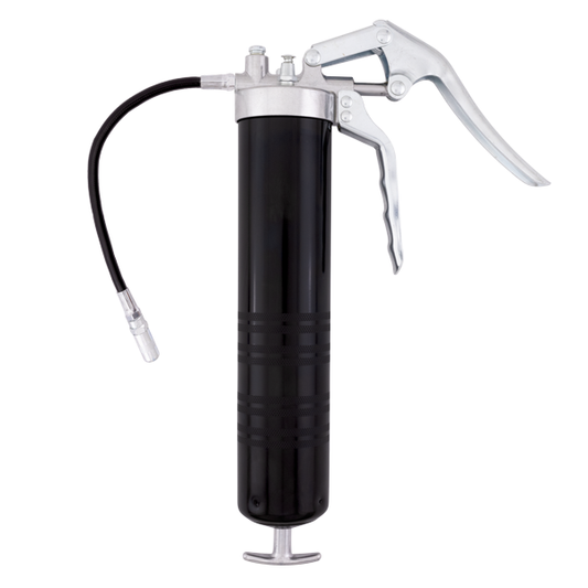450g Pistol Grip Grease Gun - STM NZ