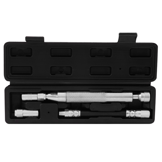 Grease Joint Rejuvenator Tool - STM NZ