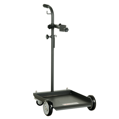 20/60 Litre Drum Trolley