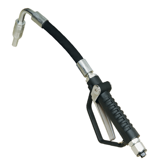 Oil DispensinControl Gun 1/2" - Flex Spout (Was DITI1782802)