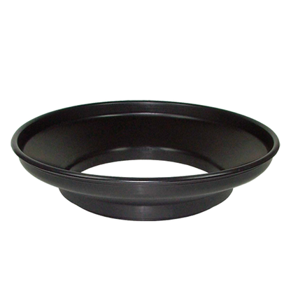 Oil Drainer Extension Funnel