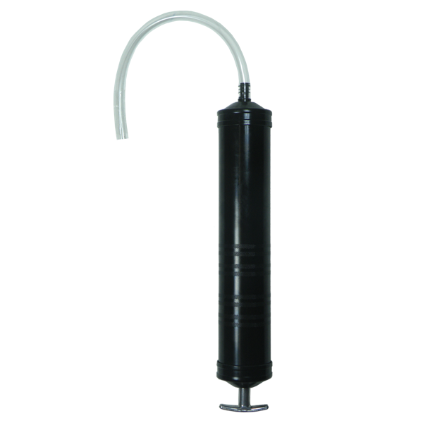 Oil Suction Gun - STM NZ