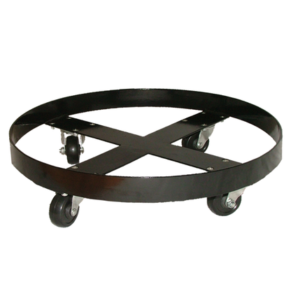 205 Litre Drum Dolly