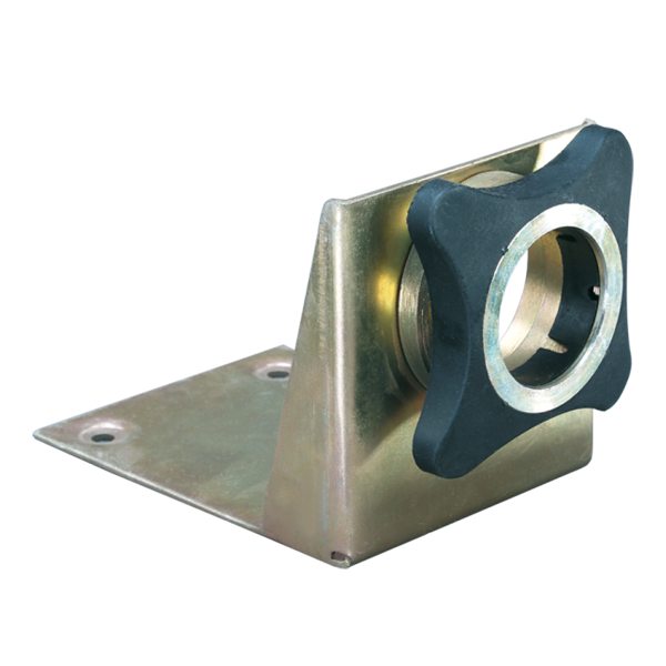 Wall Bracket (170Series)