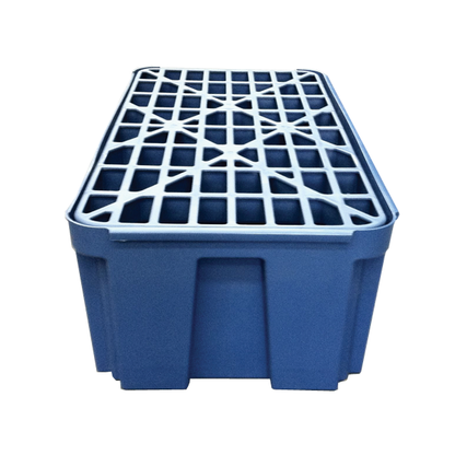 STM Modular Spill Containment Pallet – DK1018